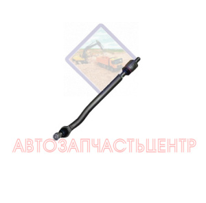 0501-008-267 Рулевая тяга в сборе LH