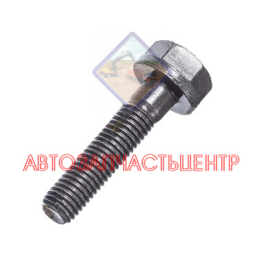 Болт 4220681